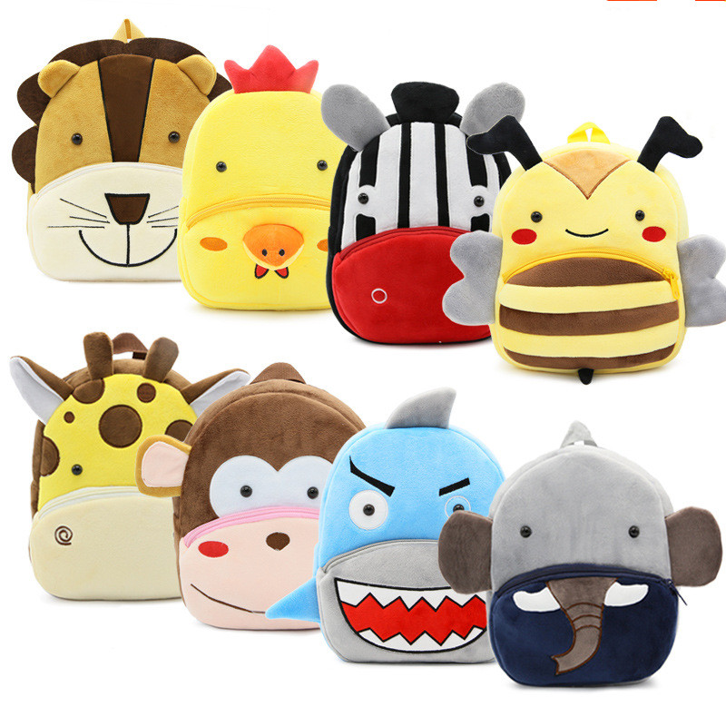 Kids School bags