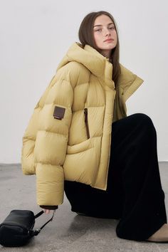 Women Hoodies & Jackets