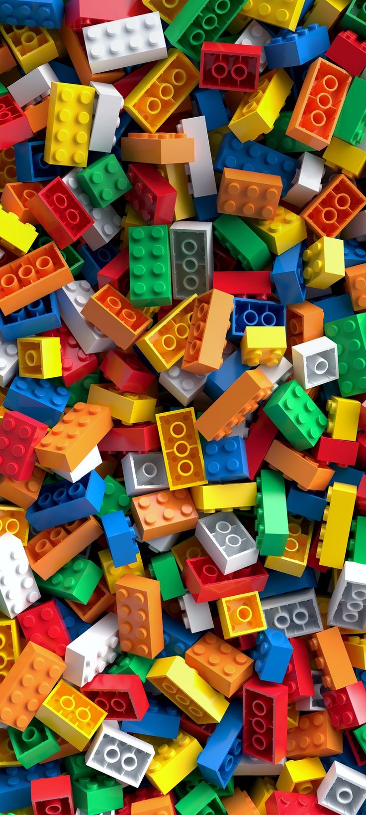 Kids Toys