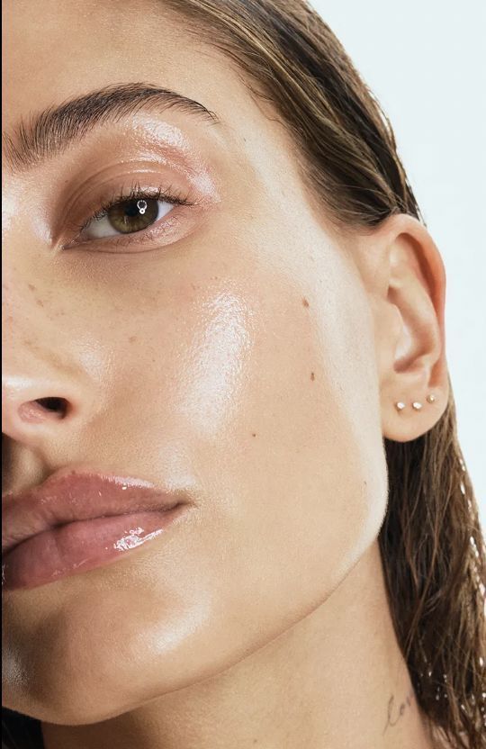 Skin Care