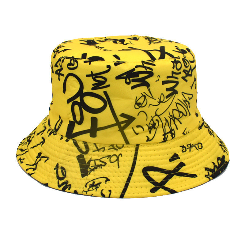 Outdoor Travel Fashion Sun Hat
