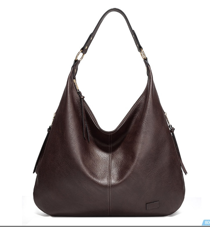 Women's Bag Shoulder Casual Tote Bag