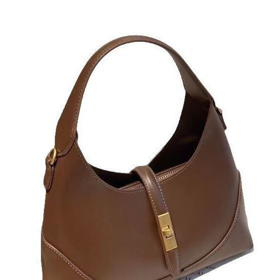 Commute Hand Shoulder Messenger Bag
