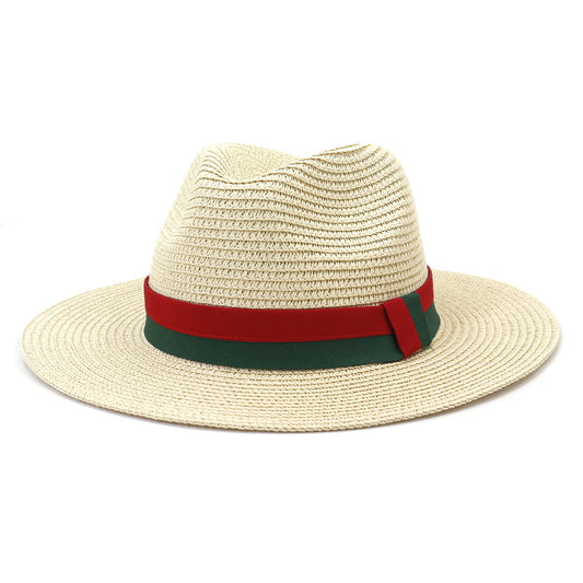 Women Outdoor Seaside Beach Sun Hat