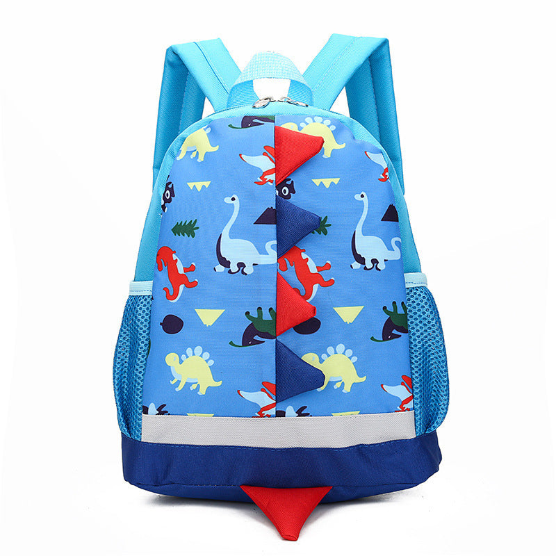 Dinosaurier Kinder Schultasche