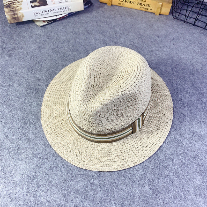 Korean Style Children's Hat