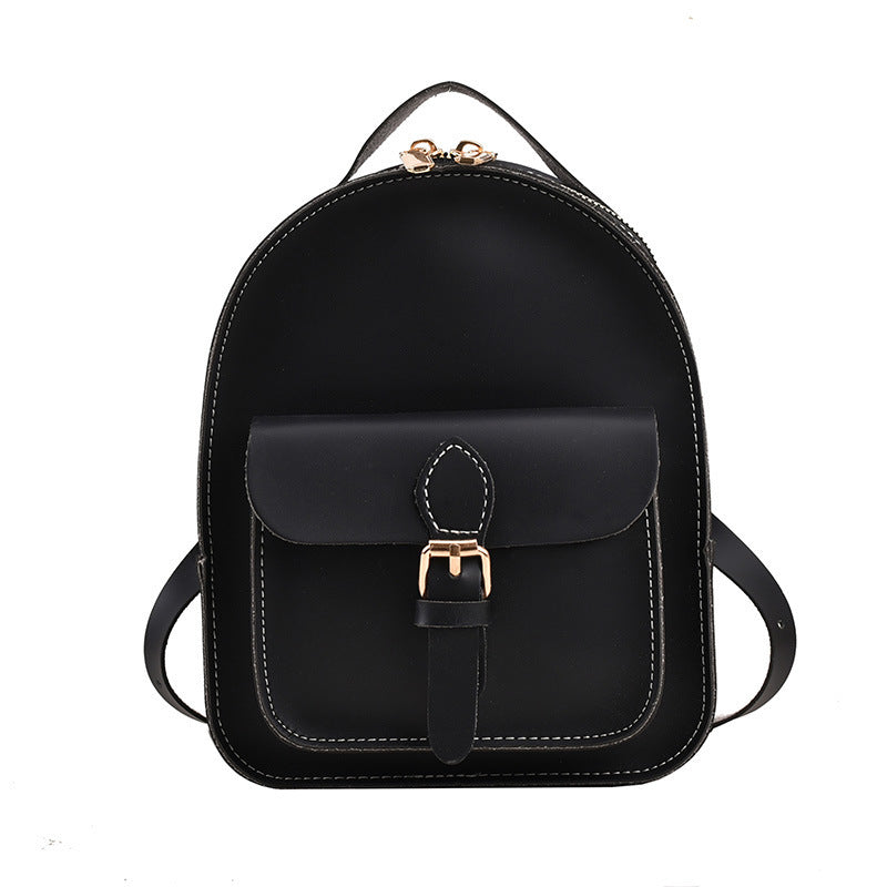 Kid's Small Backpack