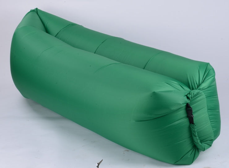 Outdoor Air Sofa Fast Inflatable Lay bag
