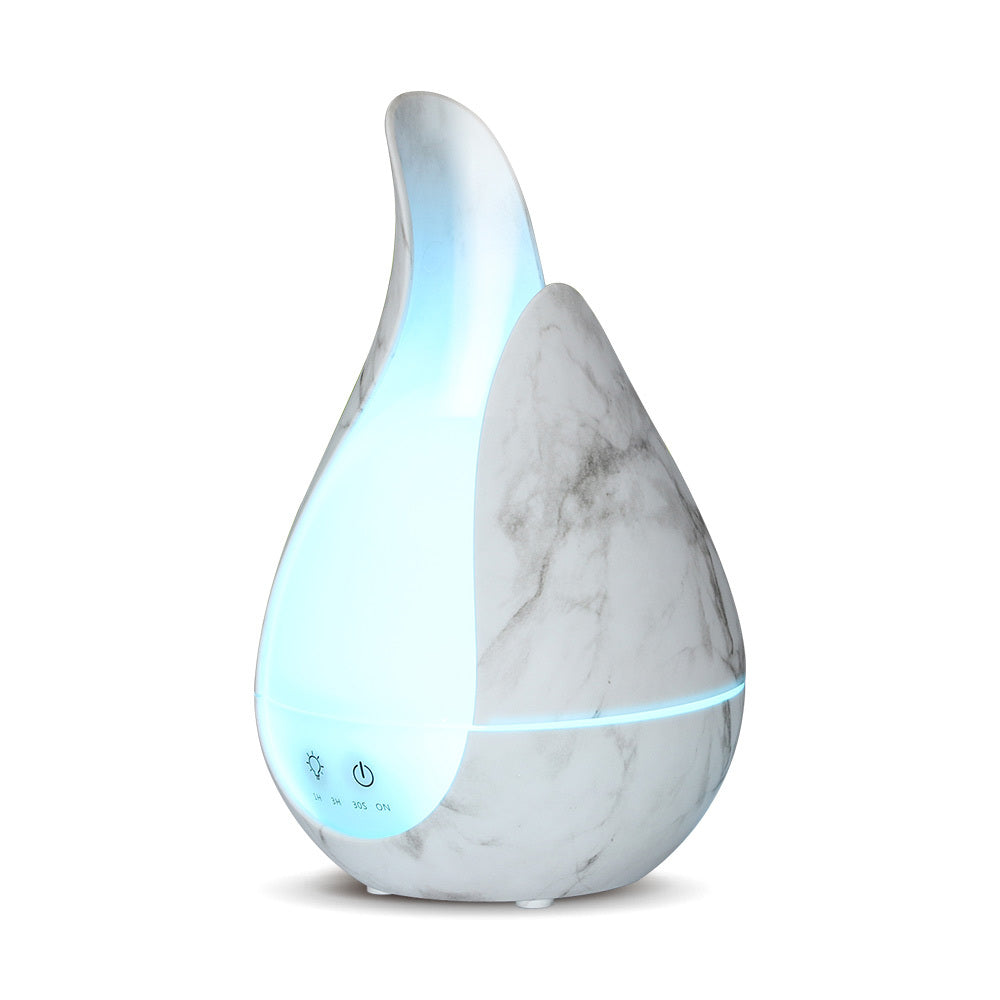アロマ加湿器
