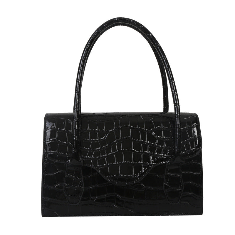 Summer Popular Fashion Shoulder Bag