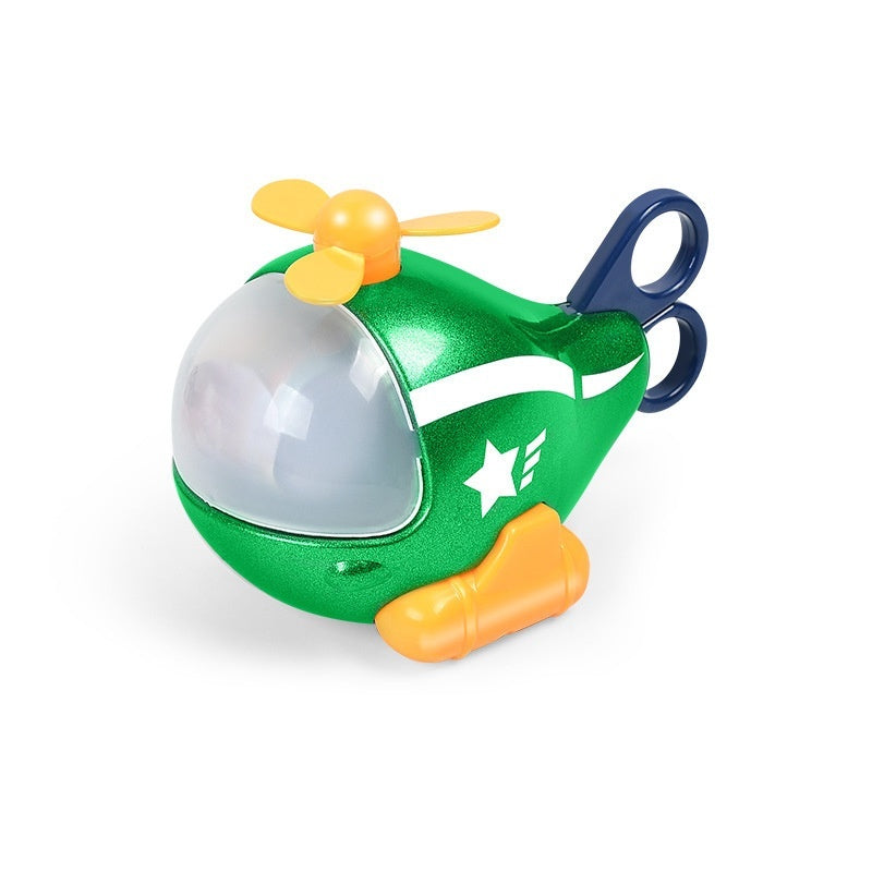 Creative Detachable Stationary Gift Pack