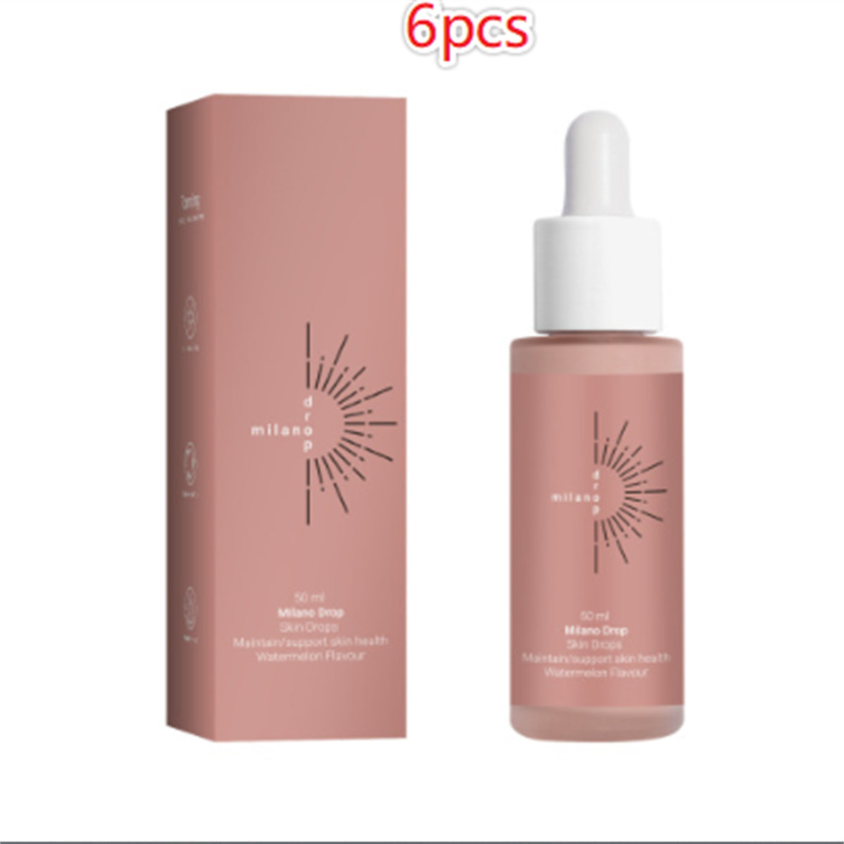 Tanning Face Serum Face Body Tanning Bed Outdoor Fine Line Repair Skin Serum