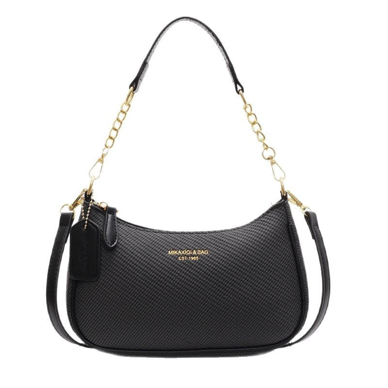 Casual Fashion Shoulder Bag