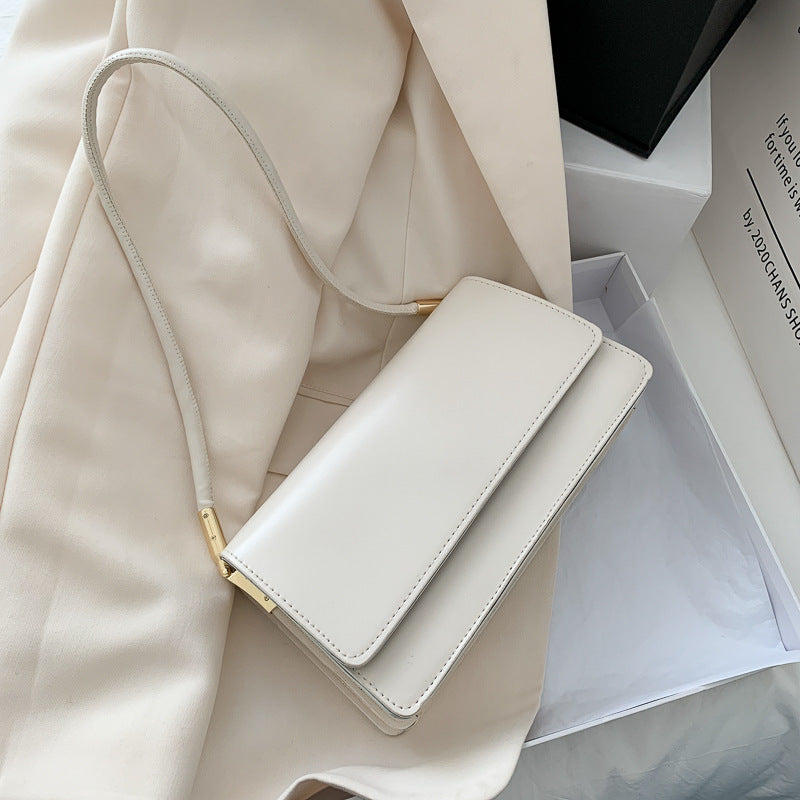 Female Bag Fashion Shoulder Bag