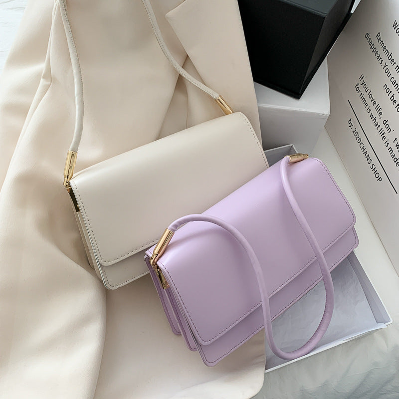 Female Bag Fashion Shoulder Bag