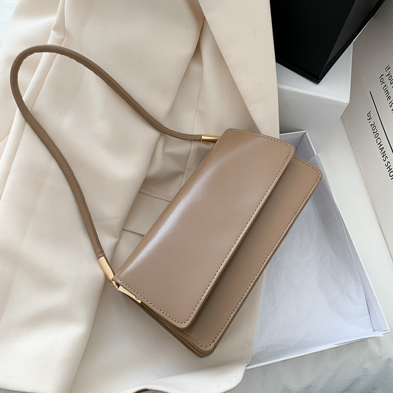 Female Bag Fashion Shoulder Bag