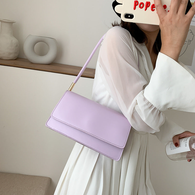 Female Bag Fashion Shoulder Bag