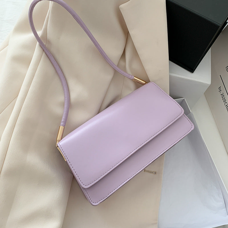 Female Bag Fashion Shoulder Bag