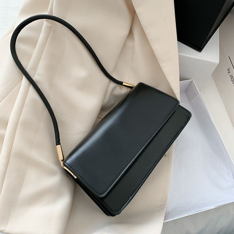 Female Bag Fashion Shoulder Bag