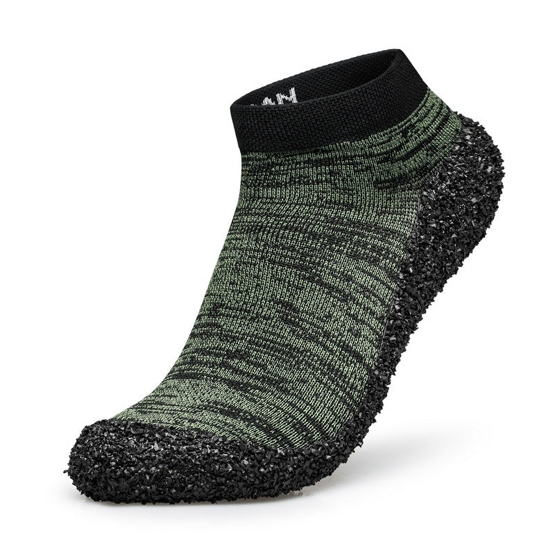 Multifunctional Shoes Lovers Yoga Shoes Men's Wading Shoes Women's Swimming Shoes Rock Climbing Shoes