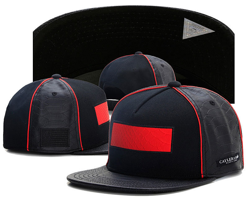 Hip hop Basball Cap