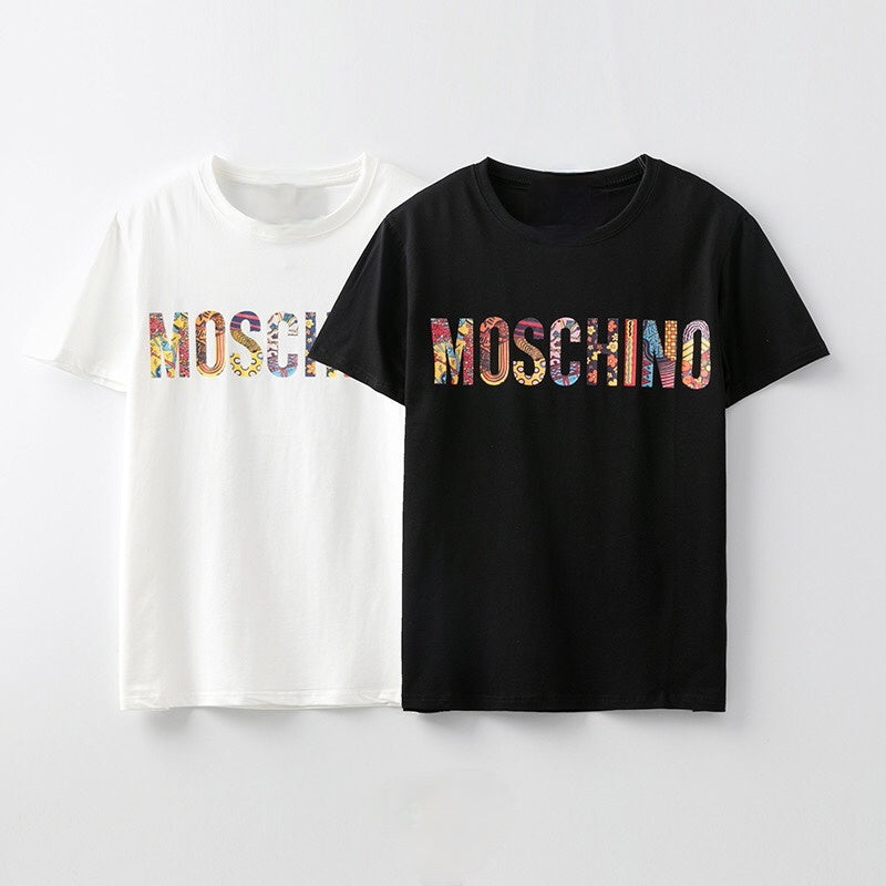 Women T-Shirts Short Sleeve