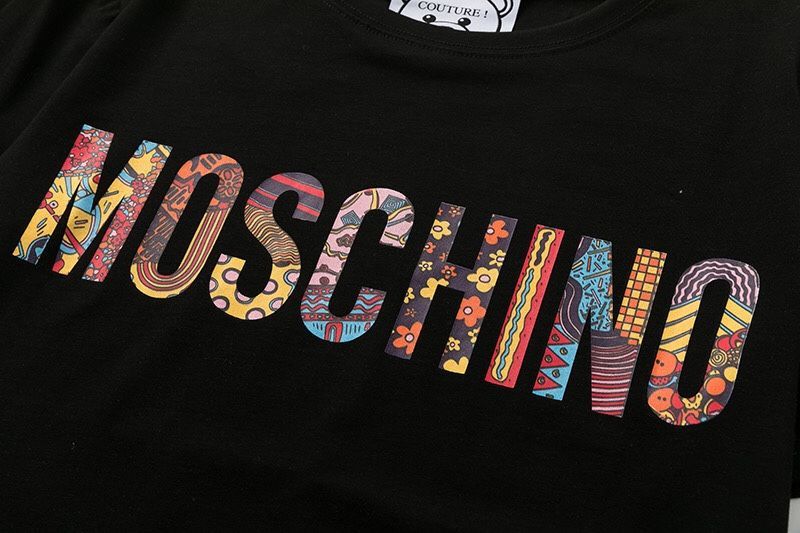 Women T-Shirts Short Sleeve
