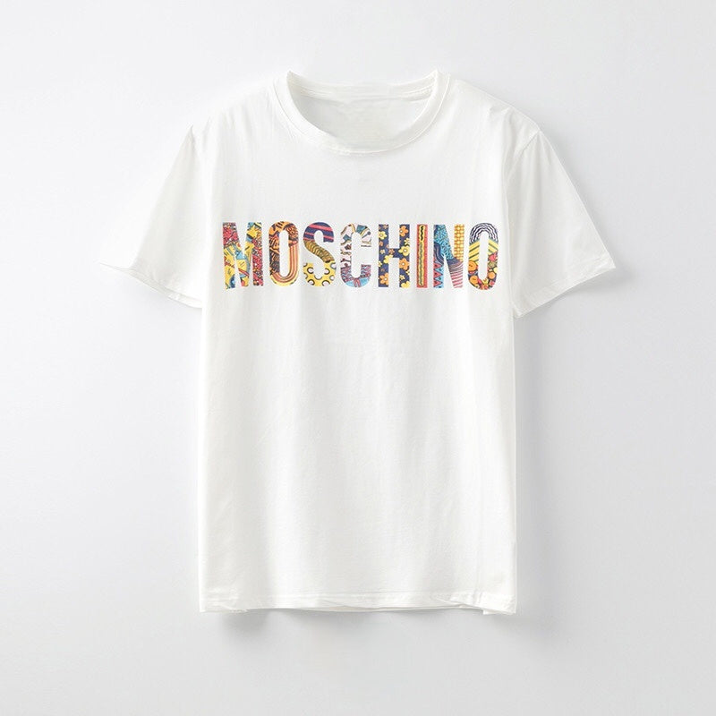 Women T-Shirts Short Sleeve