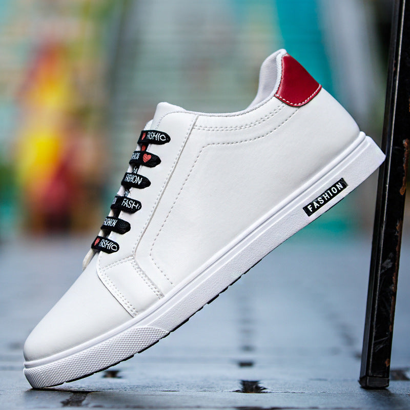 Korean Style All-match Casual Shoes
