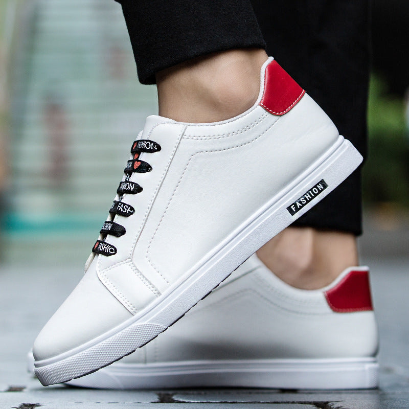 Korean Style All-match Casual Shoes