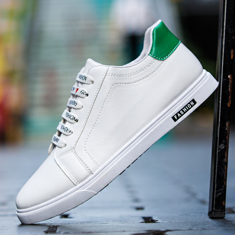 Korean Style All-match Casual Shoes