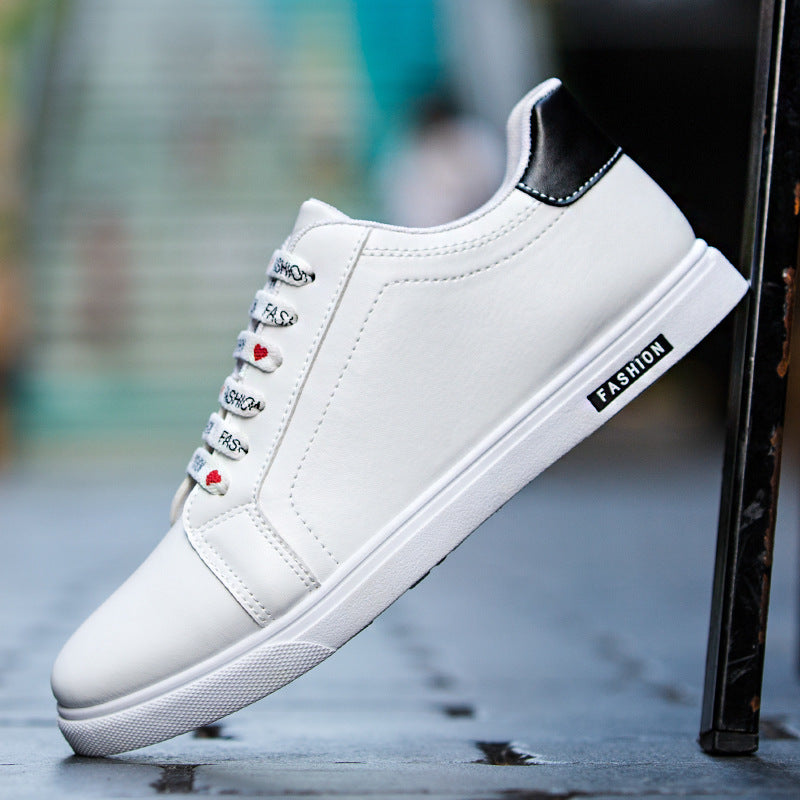 Korean Style All-match Casual Shoes
