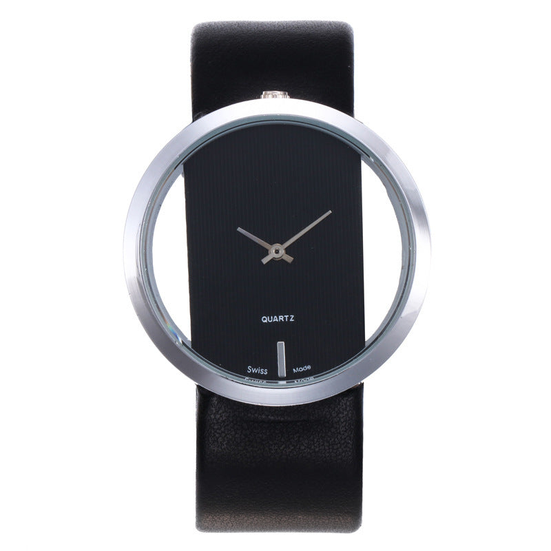 Quartz Watch For Men