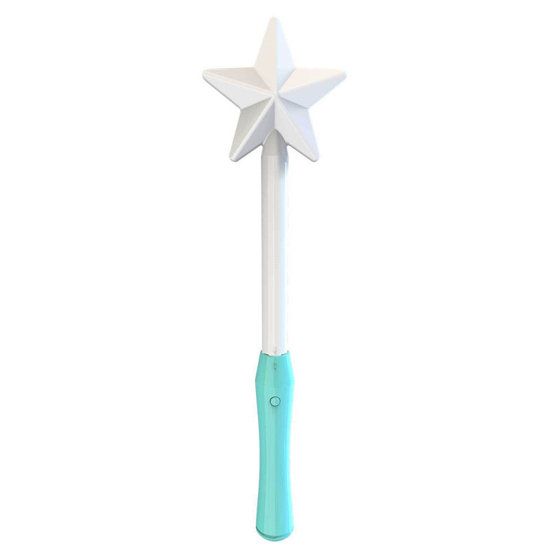 New Spinning Flying Games Fingertips Kids Toy