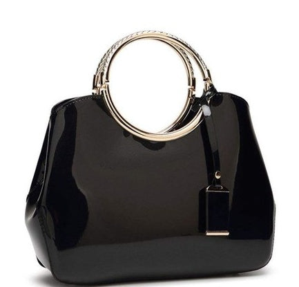 Women Simple Party Hand bag