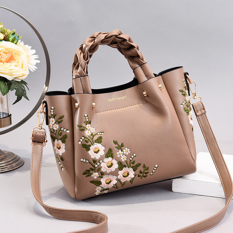 Hand Bag For Women