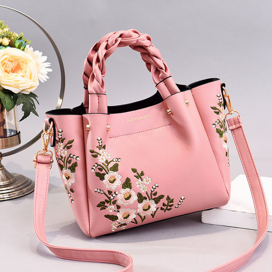 Hand Bag For Women