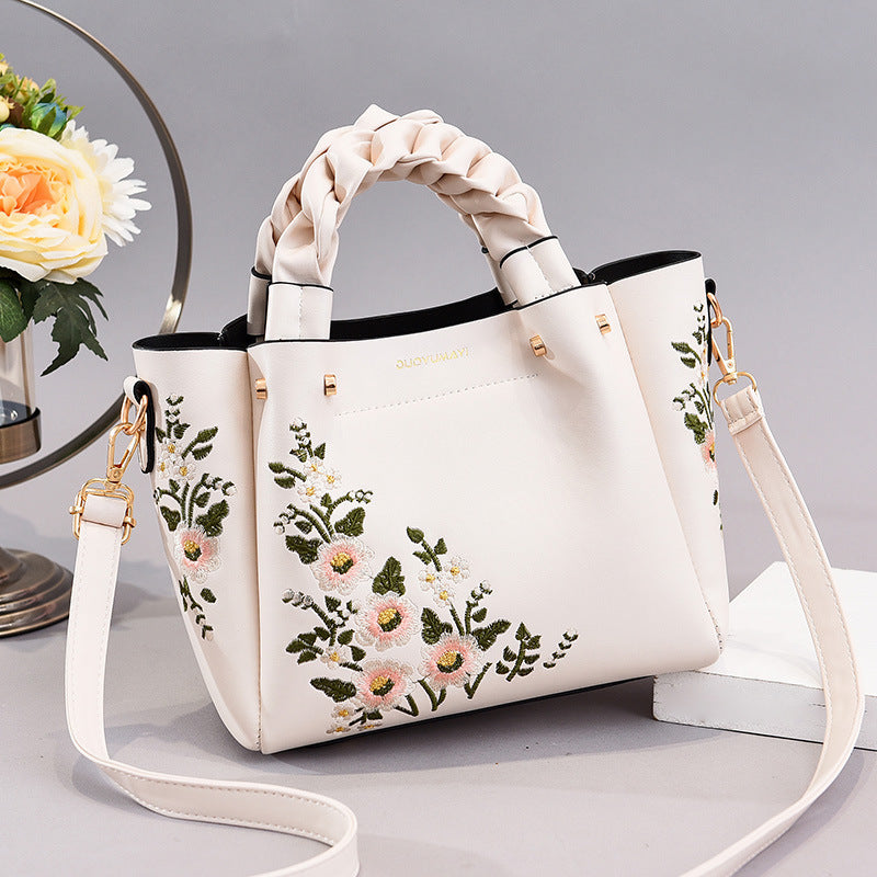 Hand Bag For Women