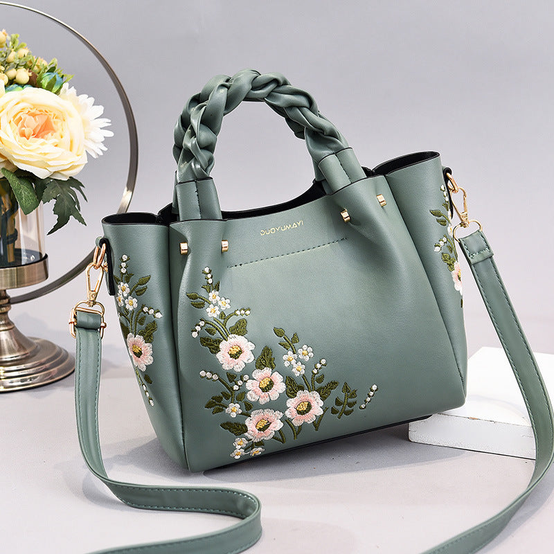 Hand Bag For Women