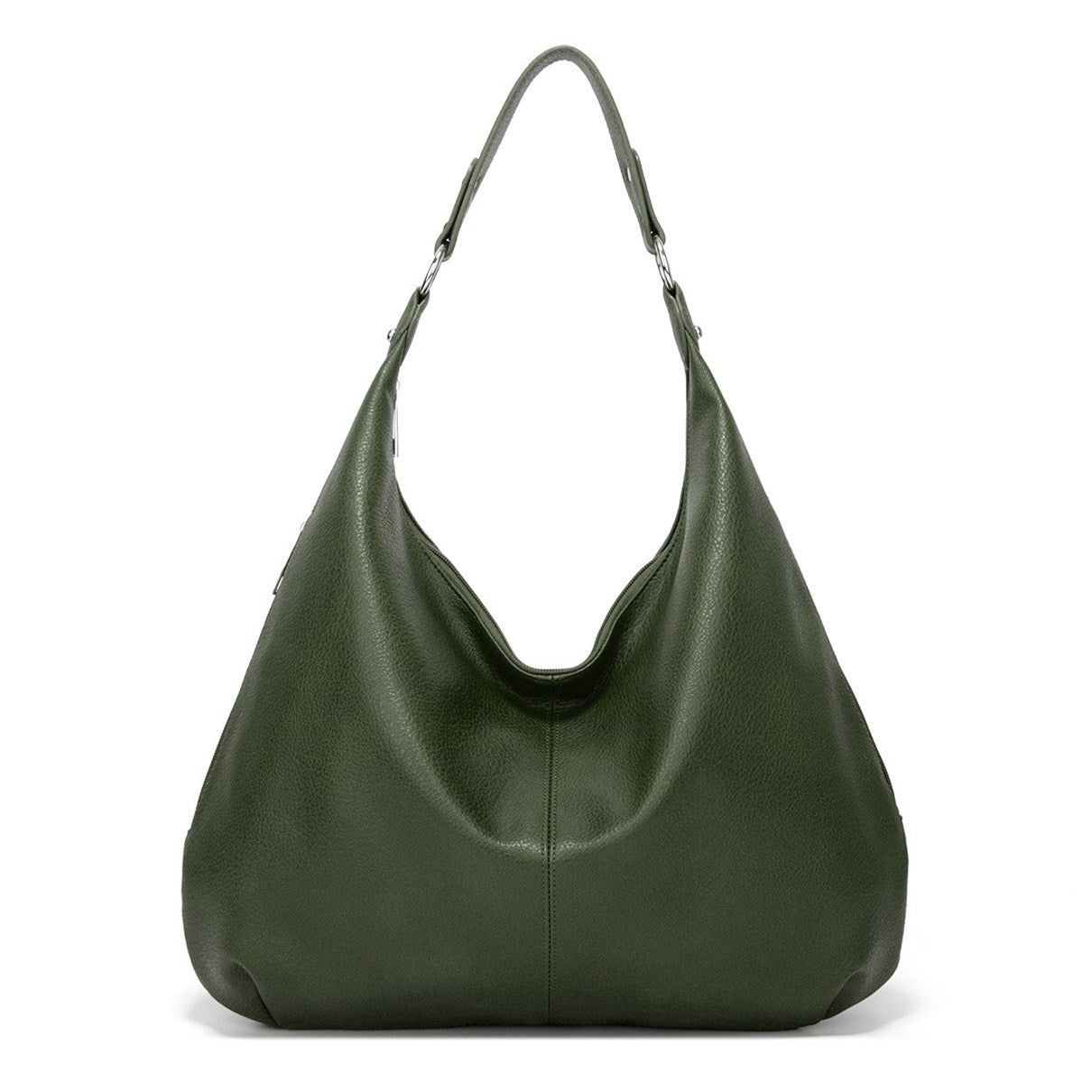 Women's Bag Shoulder Casual Tote Bag