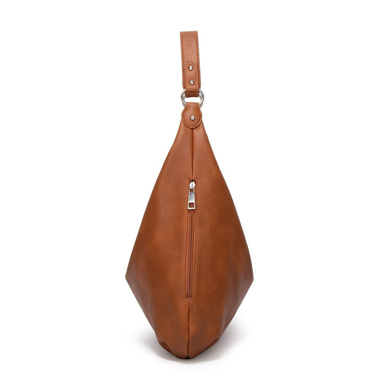 Women's Bag Shoulder Casual Tote Bag
