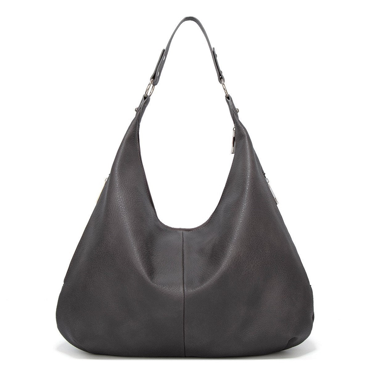 Women's Bag Shoulder Casual Tote Bag