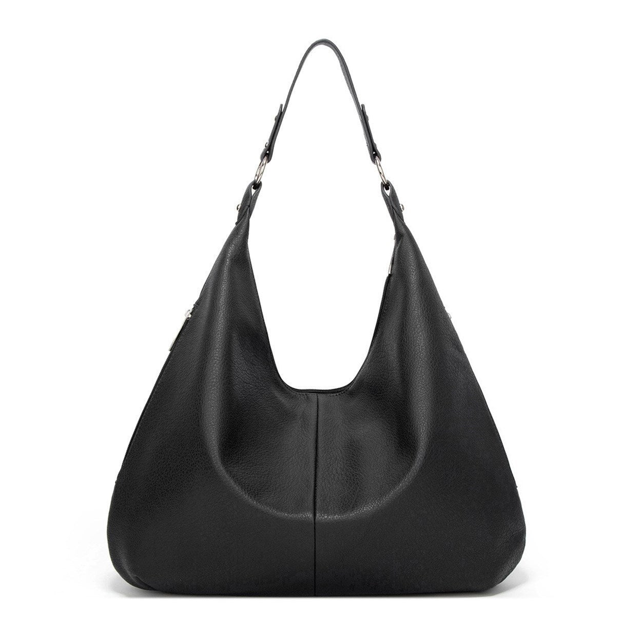 Women's Bag Shoulder Casual Tote Bag