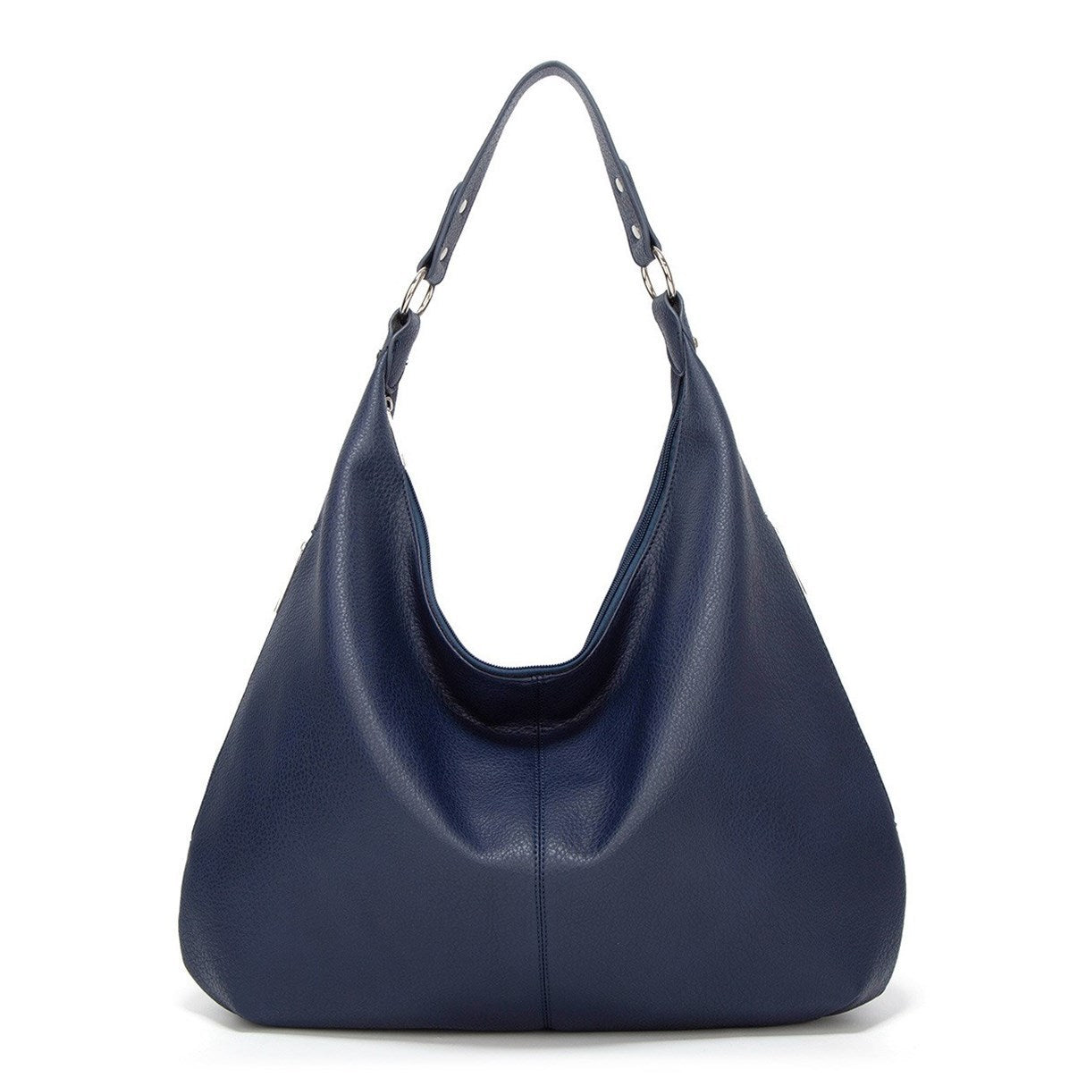 Women's Bag Shoulder Casual Tote Bag