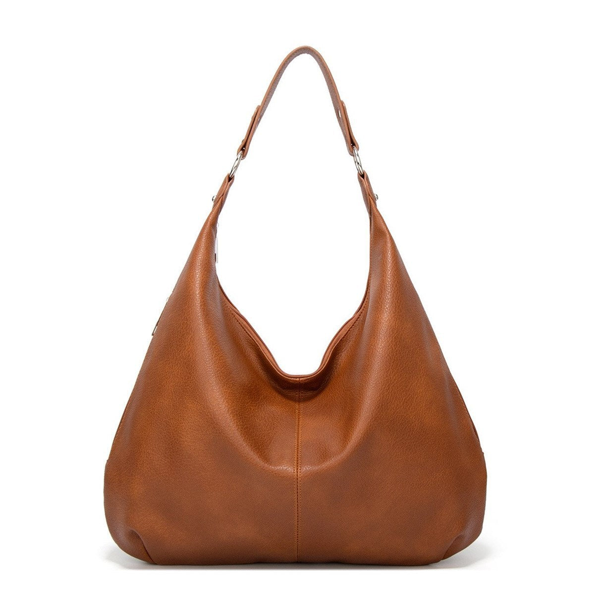 Women's Bag Shoulder Casual Tote Bag