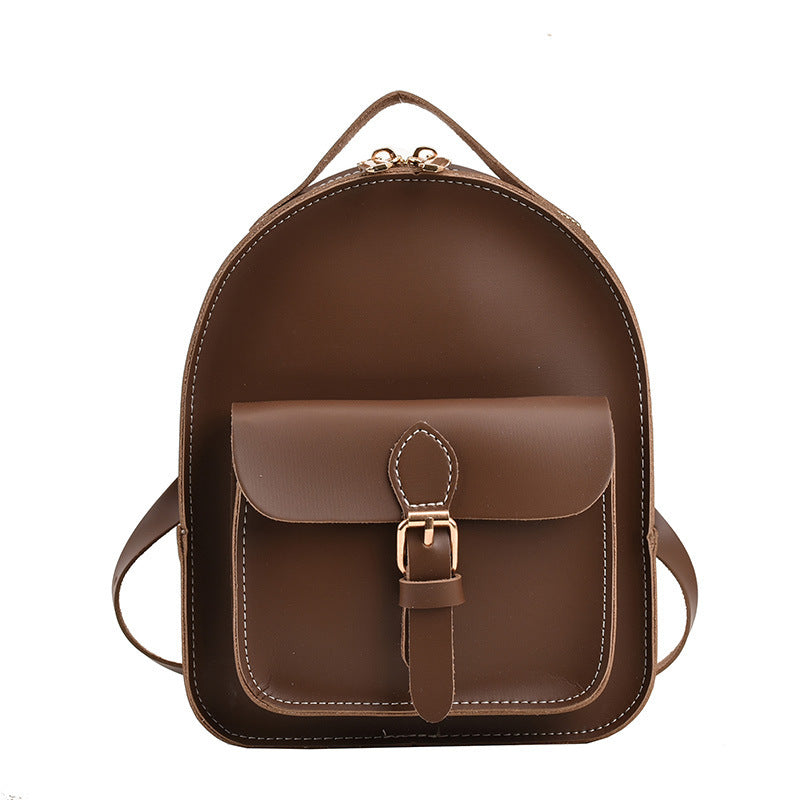 Kid's Small Backpack