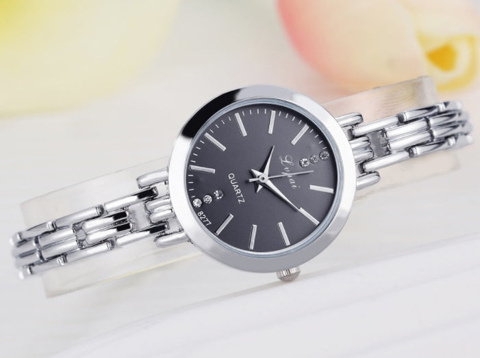 Luxury Women Bracelet Watch