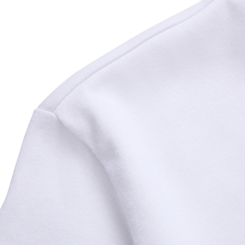 Men's Short Sleeve T-shirt