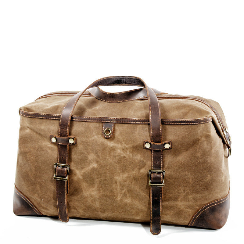 New Outdoor Casual Handbag