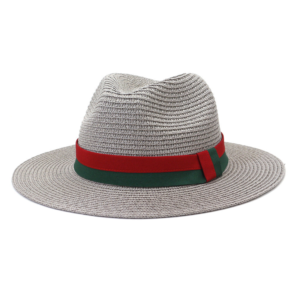 Women Outdoor Seaside Beach Sun Hat
